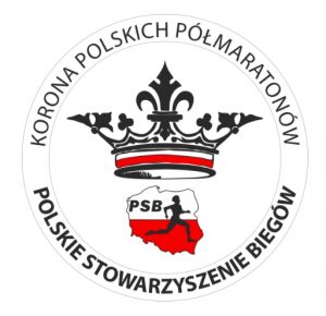 Jak zdobyć Koronę Półmaratonów 2020?