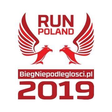 bieg niepodległości poznań 10 km