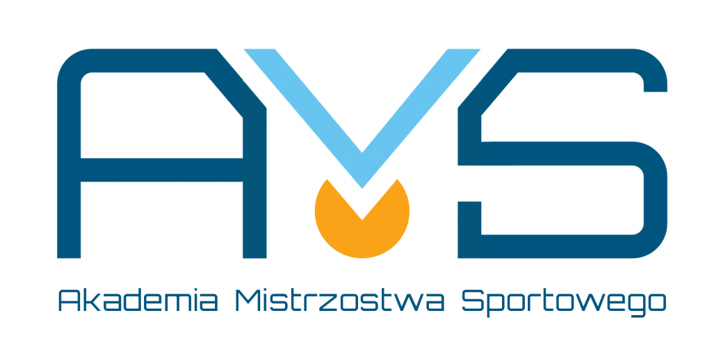 akademia mistrzostwa sportowego