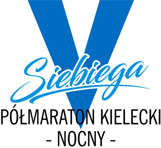 półmaraton kielce