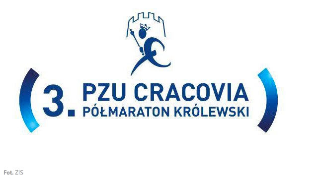 półmaraton Kraków