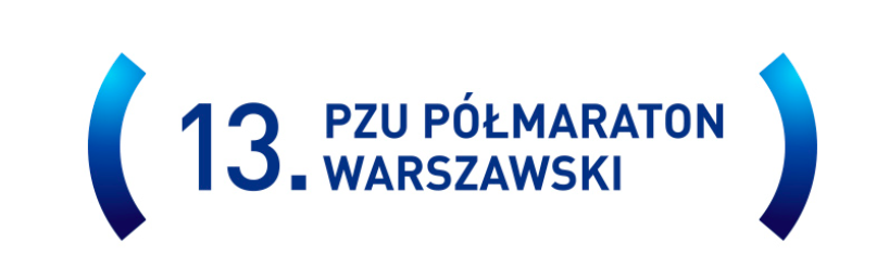 półmaraton warszawa