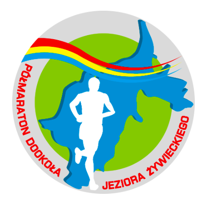 półmaraton żywiecki